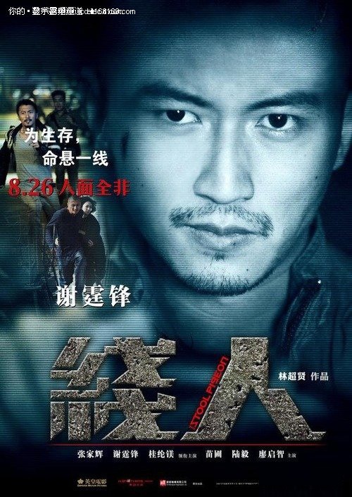 巴斯克大学经济学文凭证书